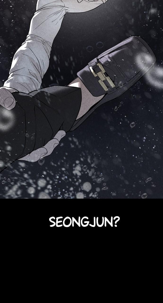 How to Fight Chap 216 - Next Chap 217