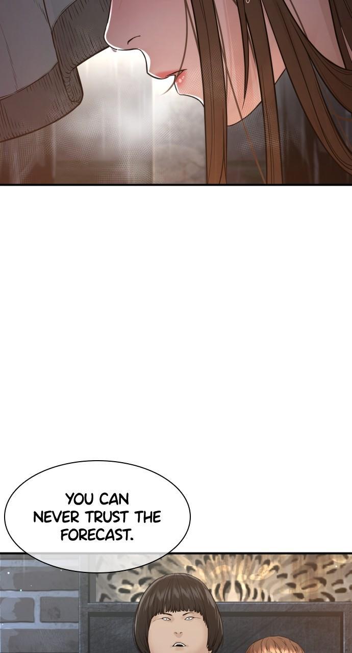 How to Fight Chap 216 - Next Chap 217