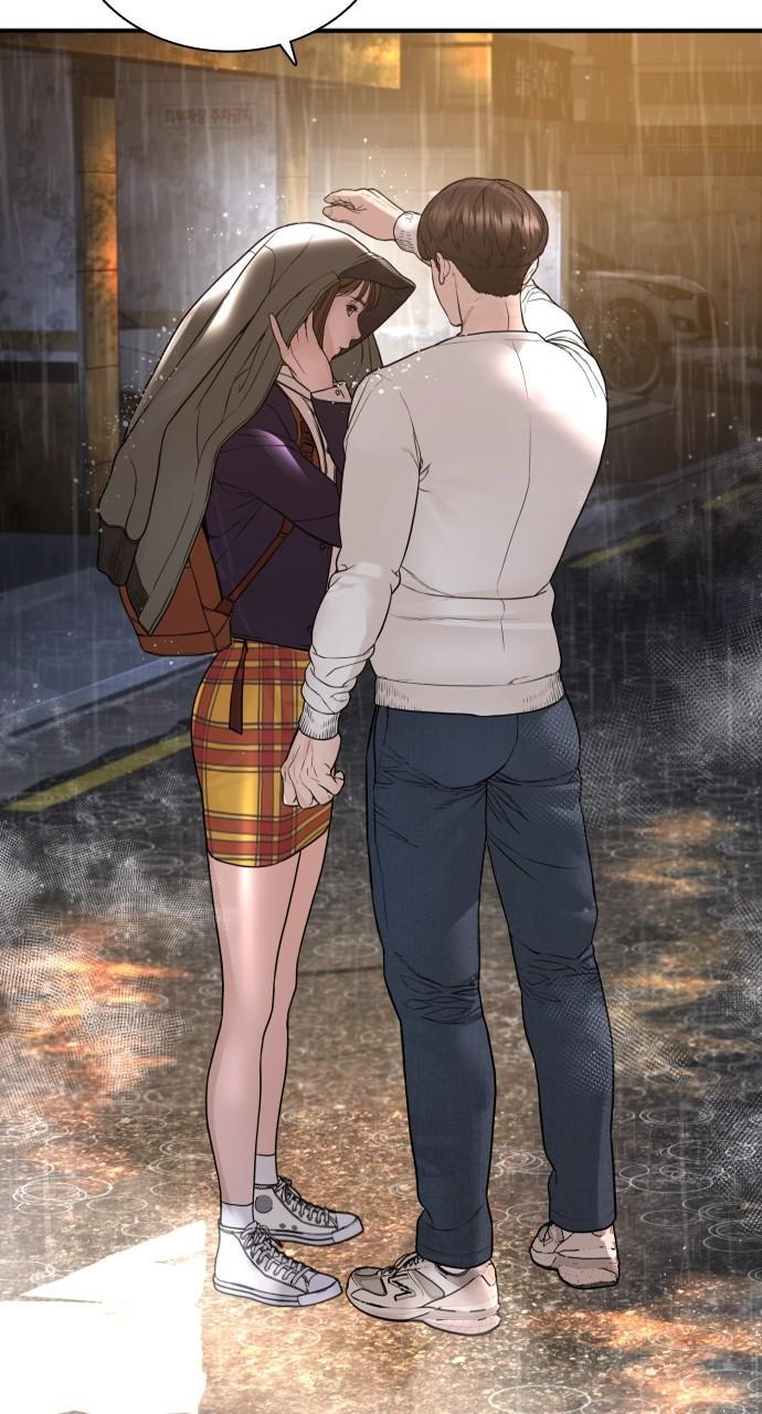 How to Fight Chap 216 - Next Chap 217