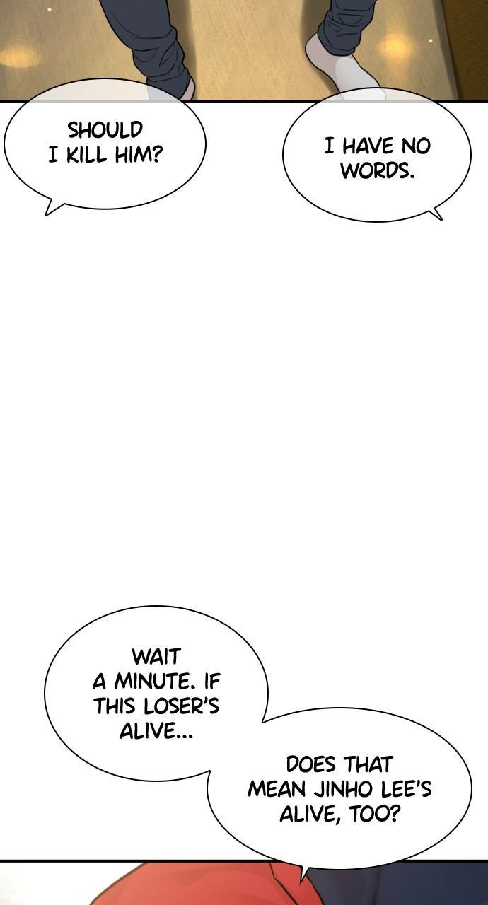 How to Fight Chap 216 - Next Chap 217