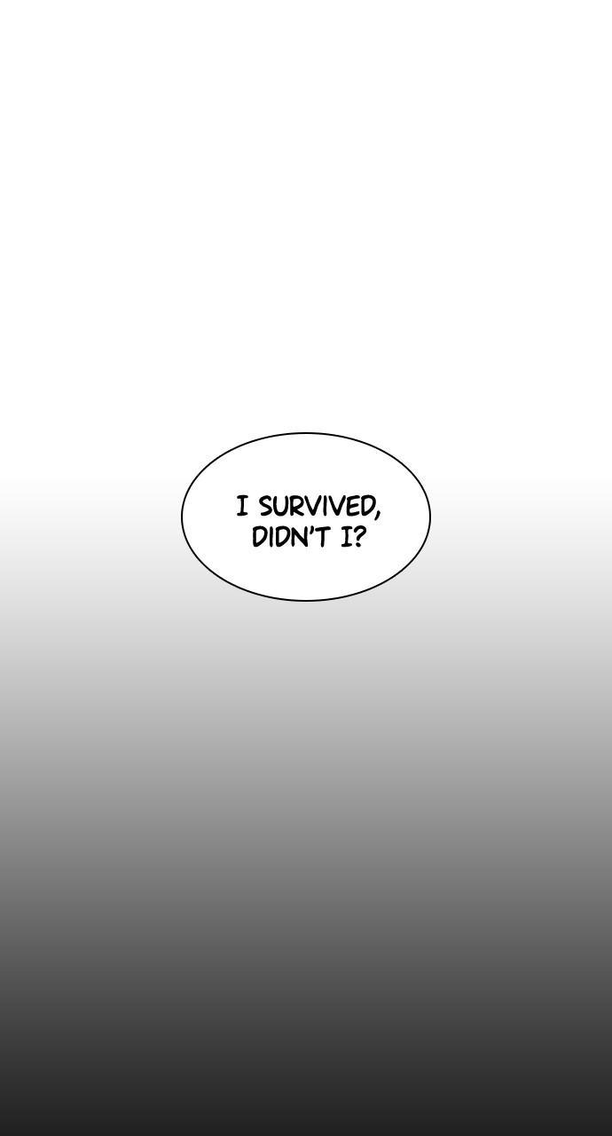 How to Fight Chap 216 - Next Chap 217