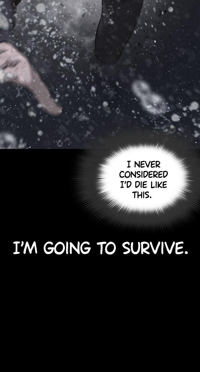 How to Fight Chap 216 - Next Chap 217