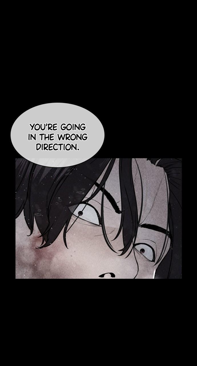 How to Fight Chap 216 - Next Chap 217