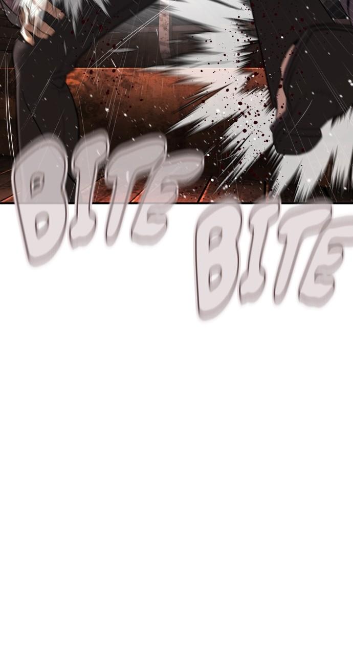 How to Fight Chap 217 - Next Chap 218