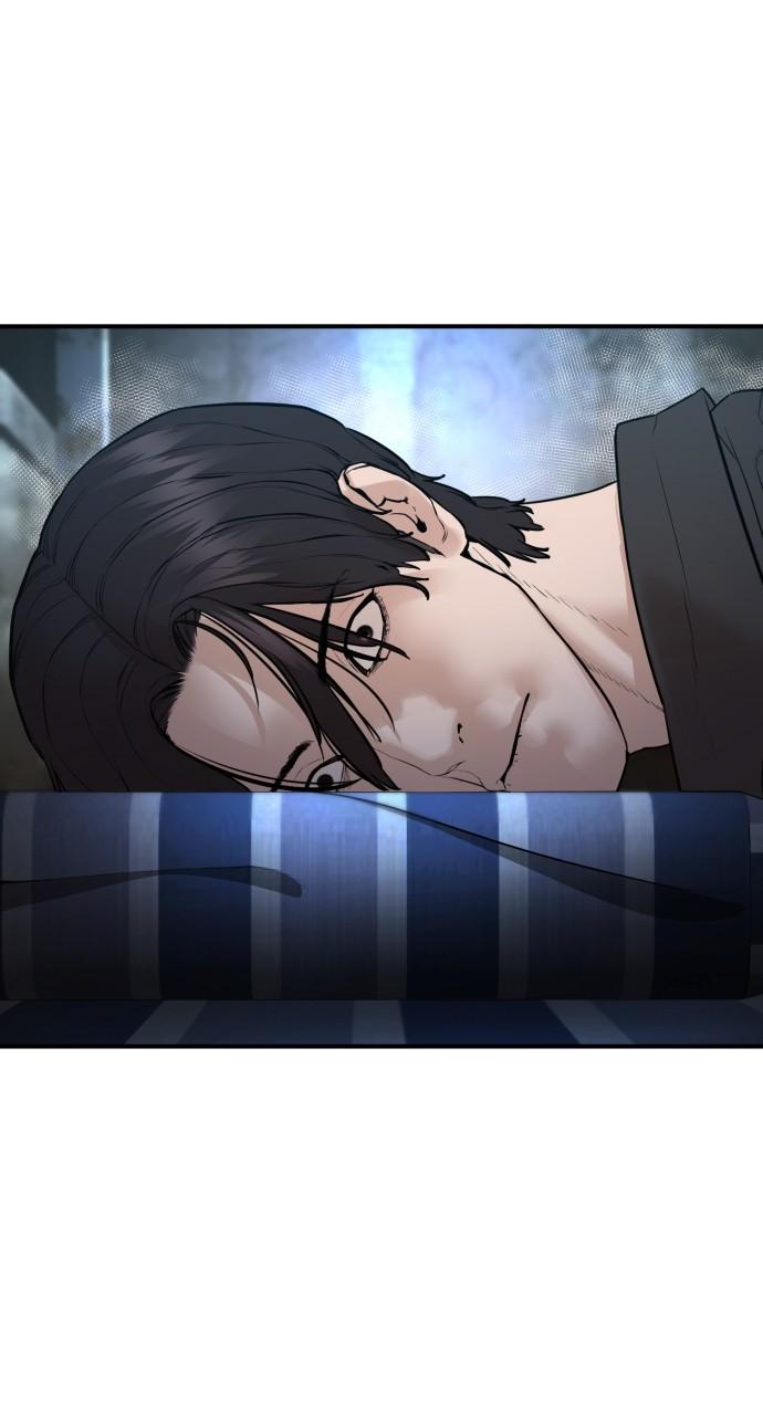 How to Fight Chap 217 - Next Chap 218