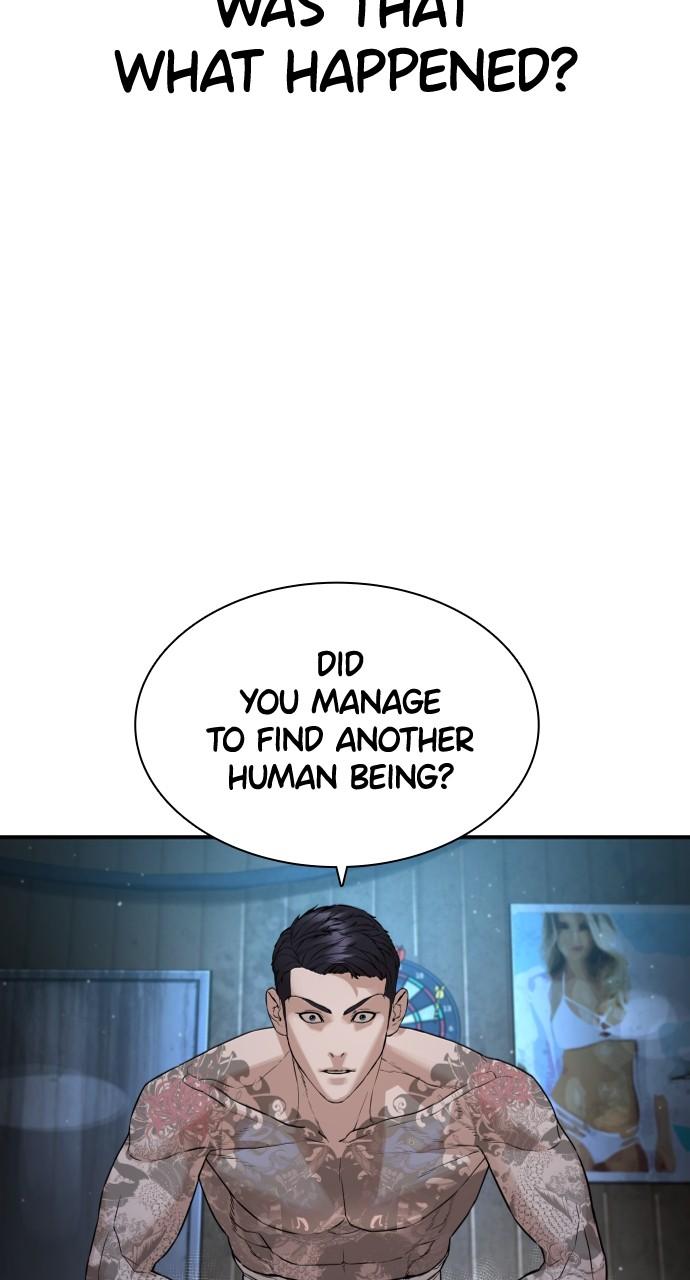 How to Fight Chap 217 - Next Chap 218