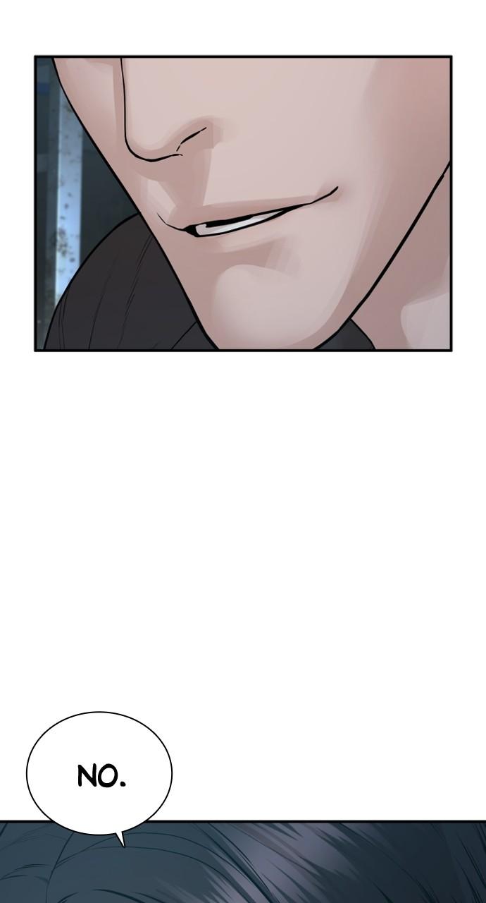 How to Fight Chap 217 - Next Chap 218