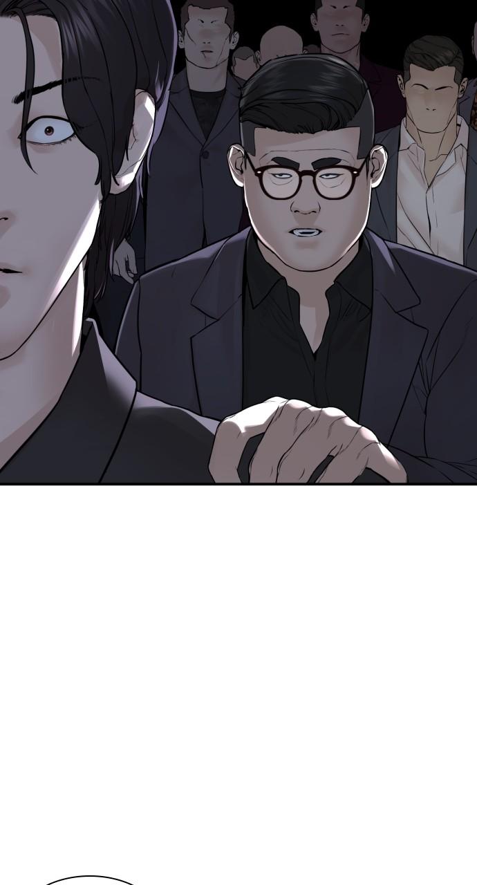 How to Fight Chap 217 - Next Chap 218