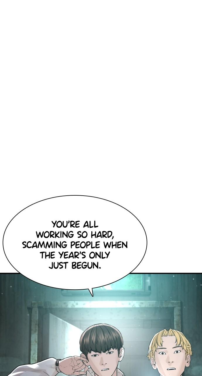 How to Fight Chap 217 - Next Chap 218