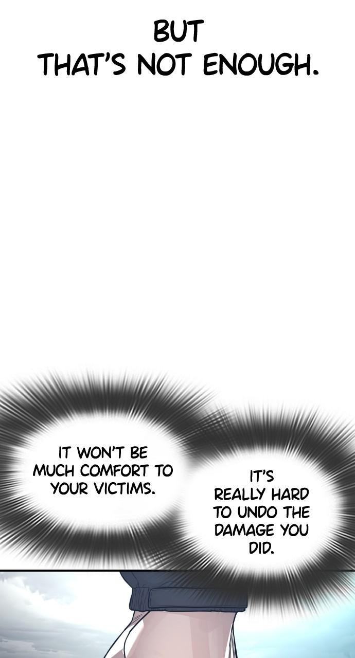 How to Fight Chap 217 - Next Chap 218