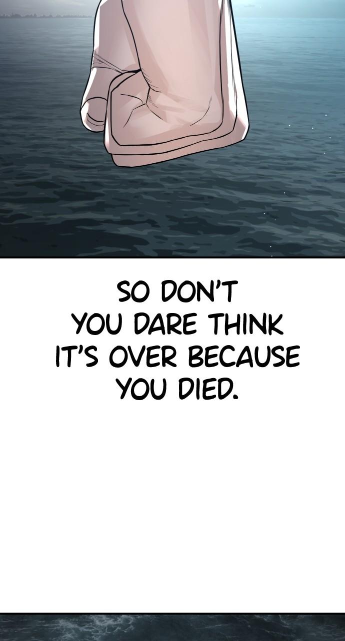 How to Fight Chap 217 - Next Chap 218