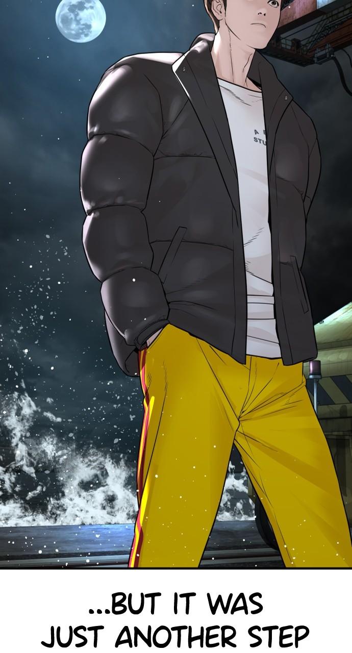 How to Fight Chap 217 - Next Chap 218