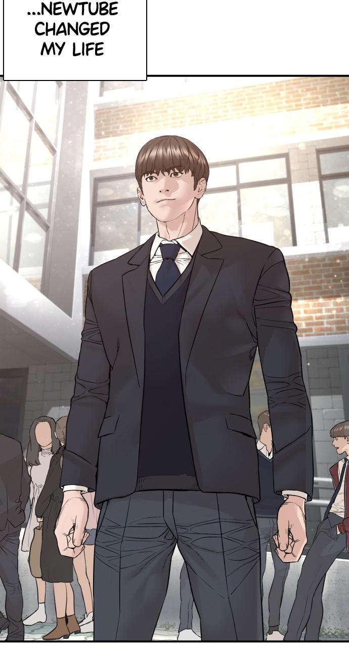 How to Fight Chap 217 - Next Chap 218