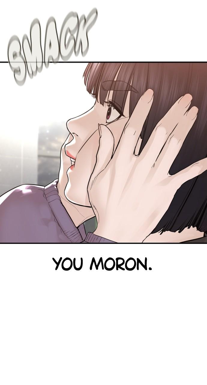 How to Fight Chap 217 - Next Chap 218