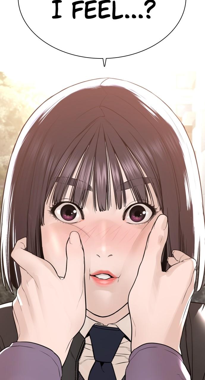 How to Fight Chap 217 - Next Chap 218