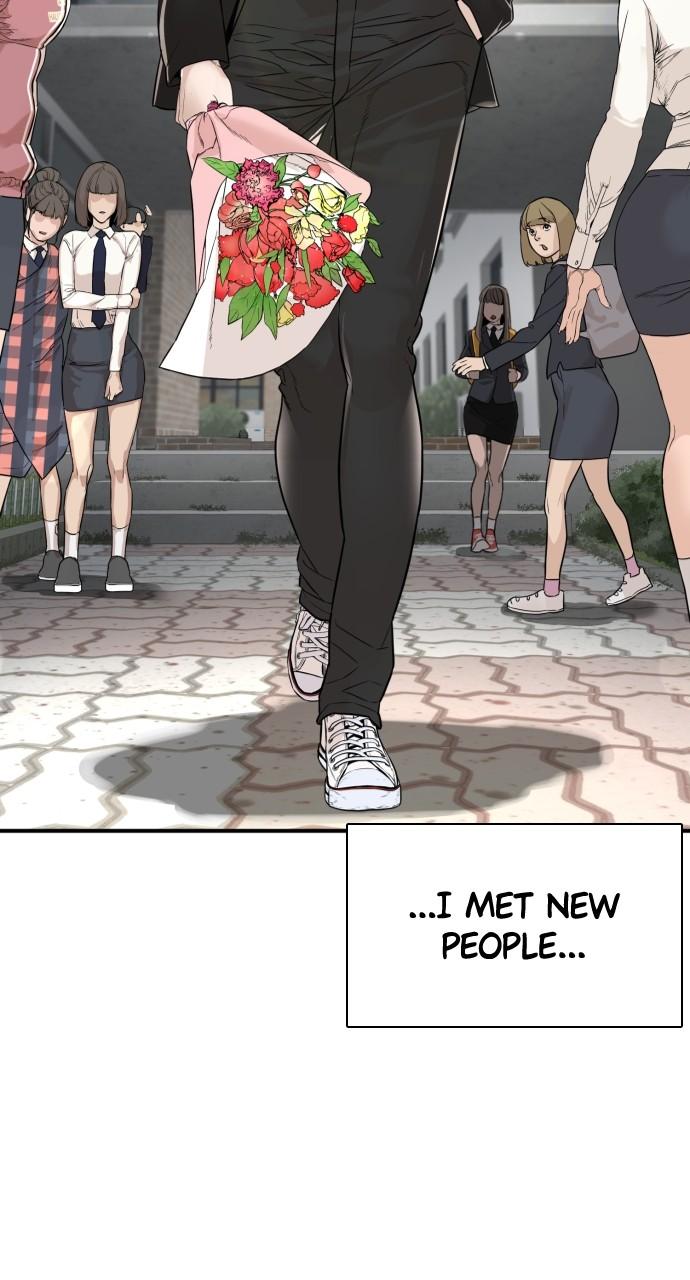 How to Fight Chap 217 - Next Chap 218