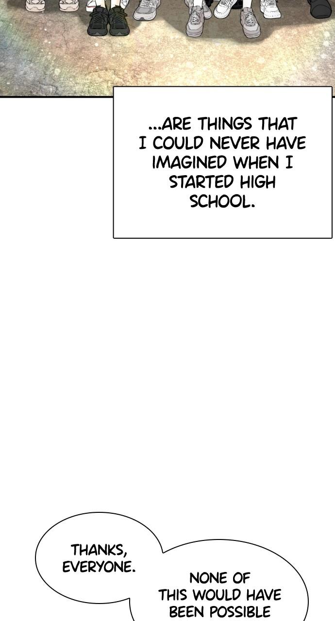 How to Fight Chap 217 - Next Chap 218
