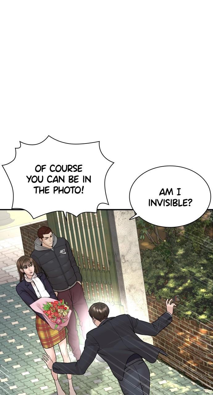 How to Fight Chap 217 - Next Chap 218