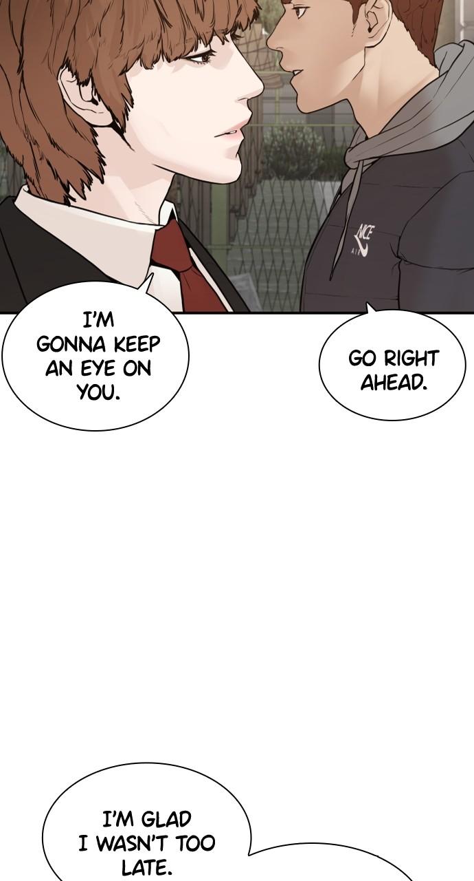 How to Fight Chap 217 - Next Chap 218