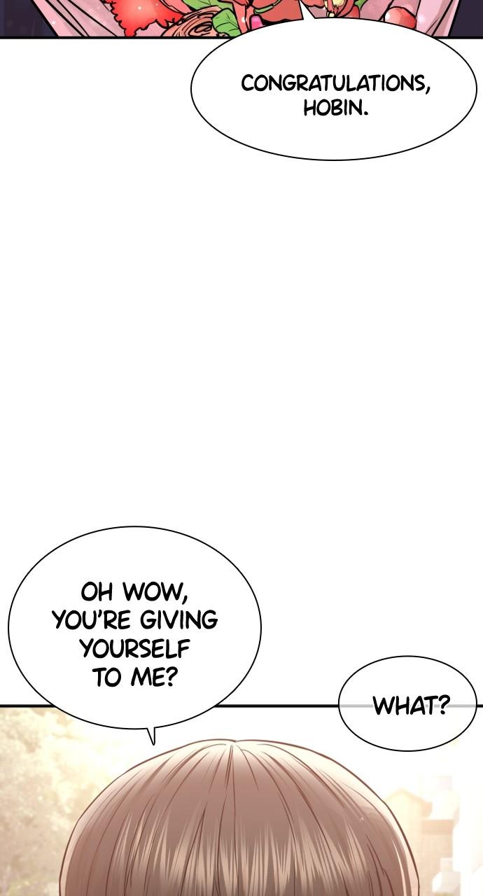 How to Fight Chap 217 - Next Chap 218