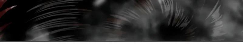 Lookism Chap 600 - Next Chap 601