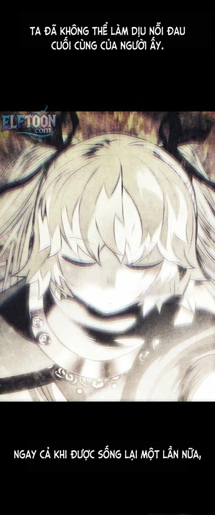 Bất Bại Chân Ma Chap 271 - Next Chap 272