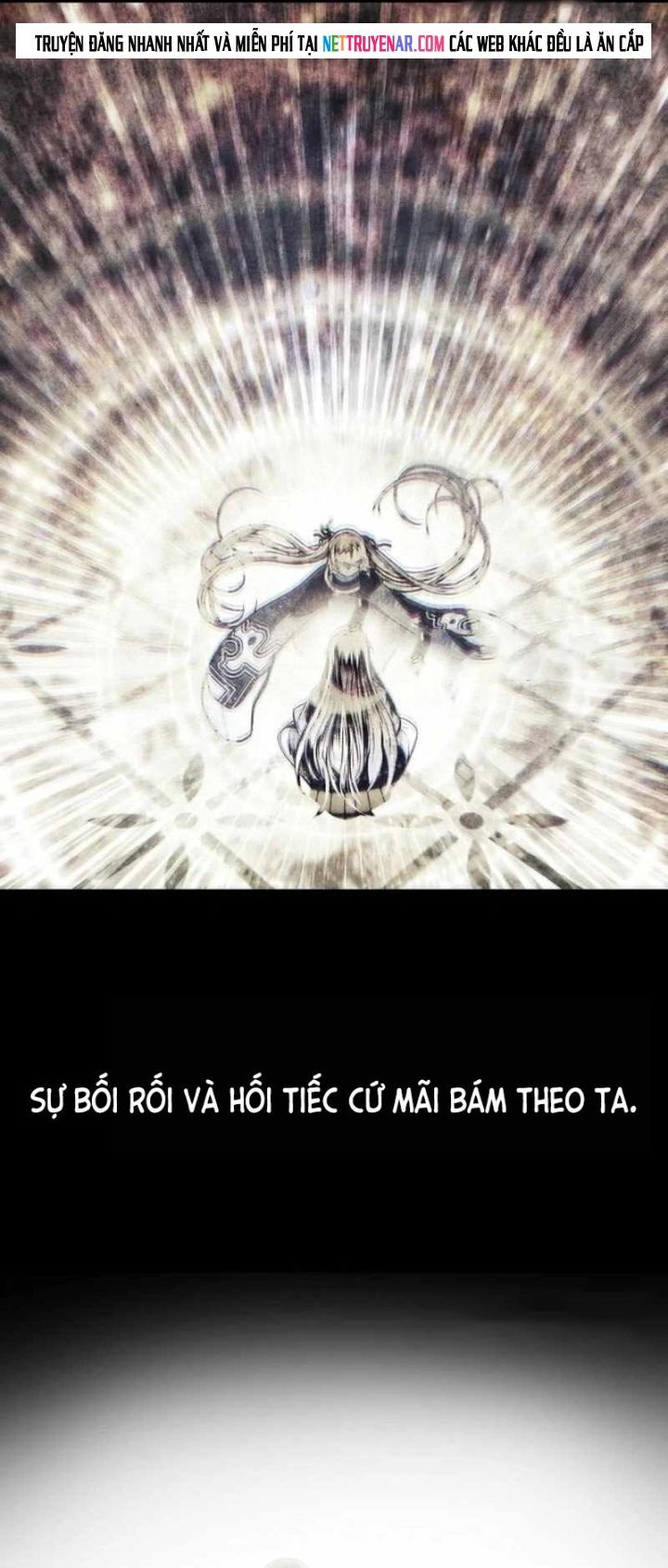 Bất Bại Chân Ma Chap 271 - Next Chap 272