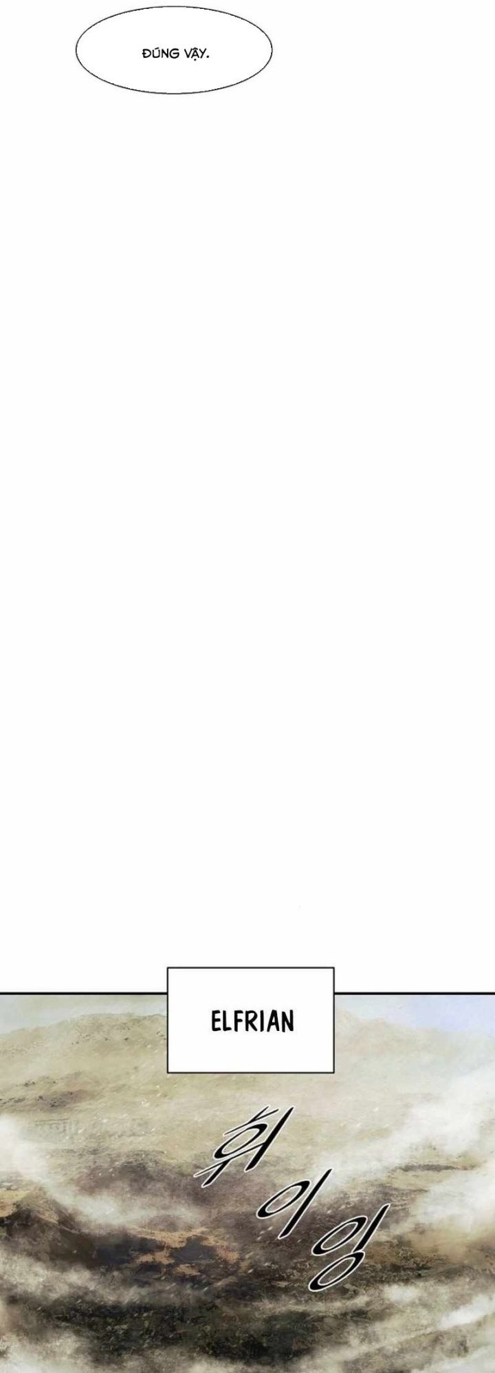 Bất Bại Chân Ma Chap 271 - Next Chap 272