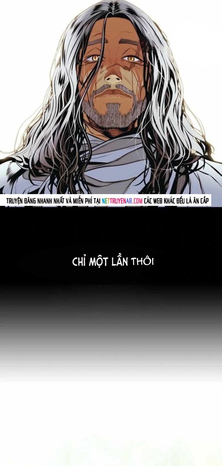 Bất Bại Chân Ma Chap 271 - Next Chap 272