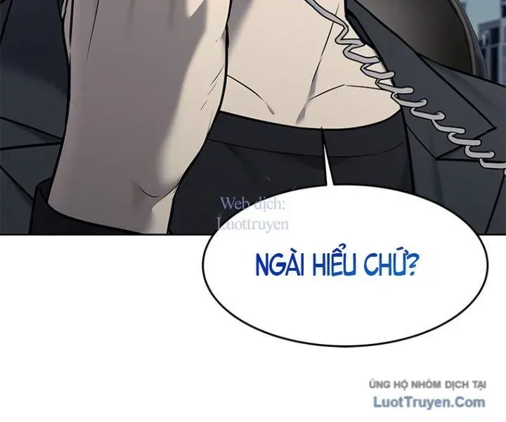 Đội Trưởng Lính Đánh Thuê Chap 287 - Next Chap 288