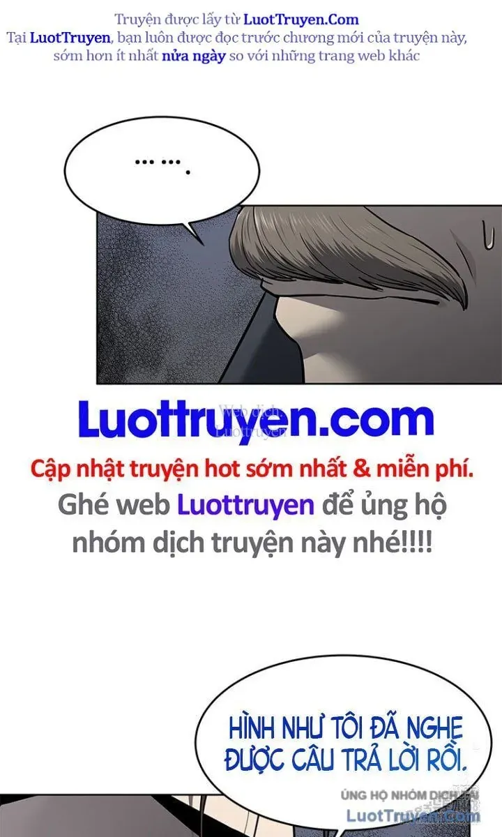Đội Trưởng Lính Đánh Thuê Chap 287 - Next Chap 288