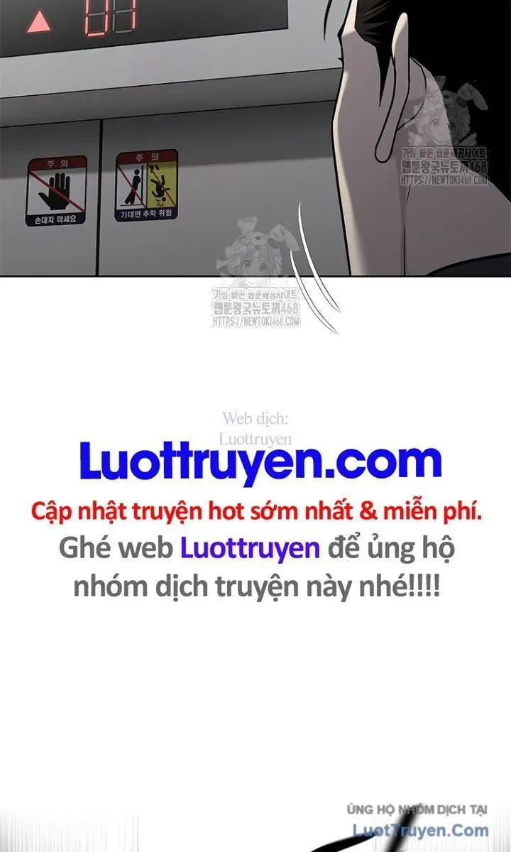 Đội Trưởng Lính Đánh Thuê Chap 287 - Next Chap 288