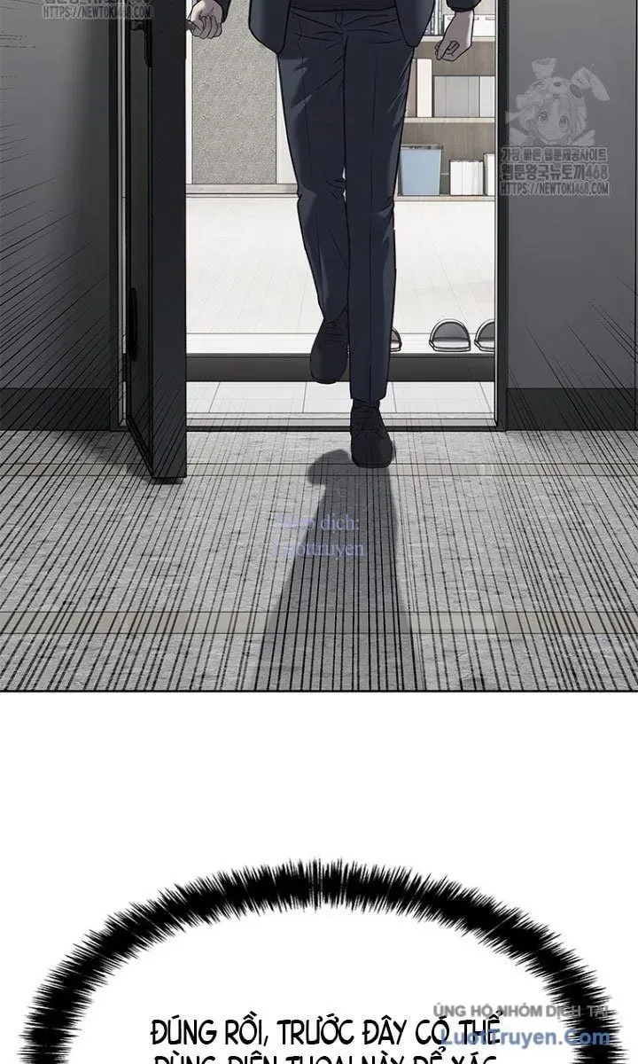 Đội Trưởng Lính Đánh Thuê Chap 287 - Next Chap 288