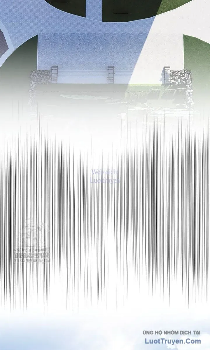 Đội Trưởng Lính Đánh Thuê Chap 287 - Next Chap 288