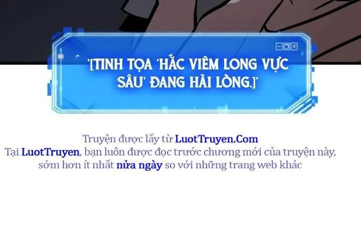 Toàn Trí Độc Giả Chap 286 - Next Chap 287