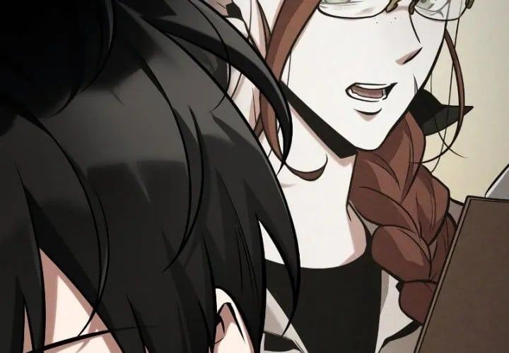 Toàn Trí Độc Giả Chap 286 - Next Chap 287