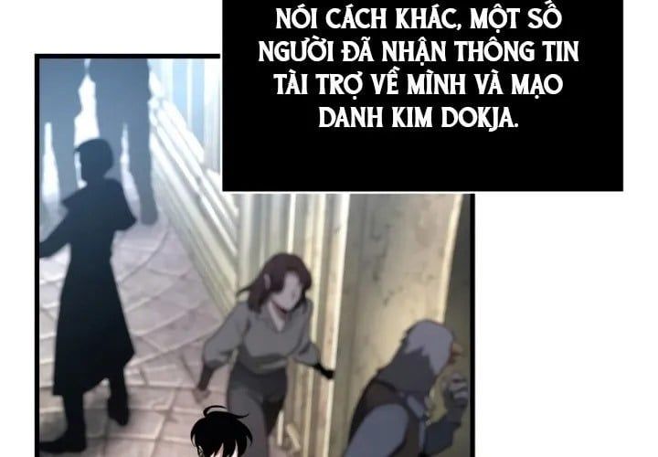 Toàn Trí Độc Giả Chap 286 - Next Chap 287