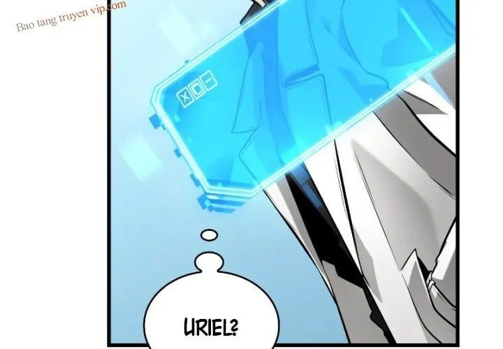 Toàn Trí Độc Giả Chap 286 - Next Chap 287