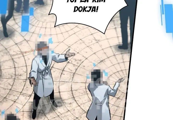 Toàn Trí Độc Giả Chap 286 - Next Chap 287