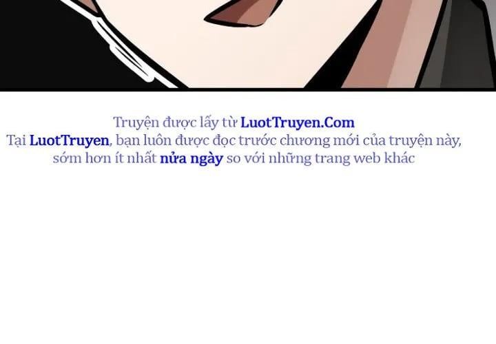 Toàn Trí Độc Giả Chap 286 - Next Chap 287