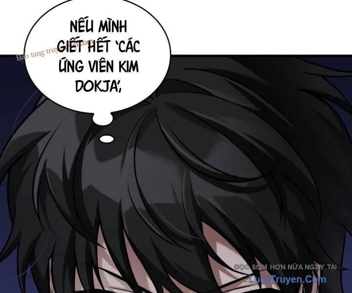 Toàn Trí Độc Giả Chap 286 - Next Chap 287
