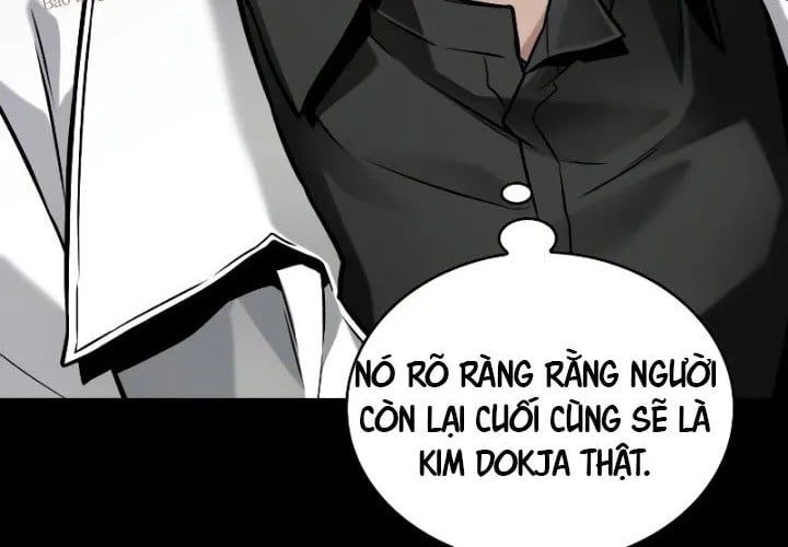 Toàn Trí Độc Giả Chap 286 - Next Chap 287