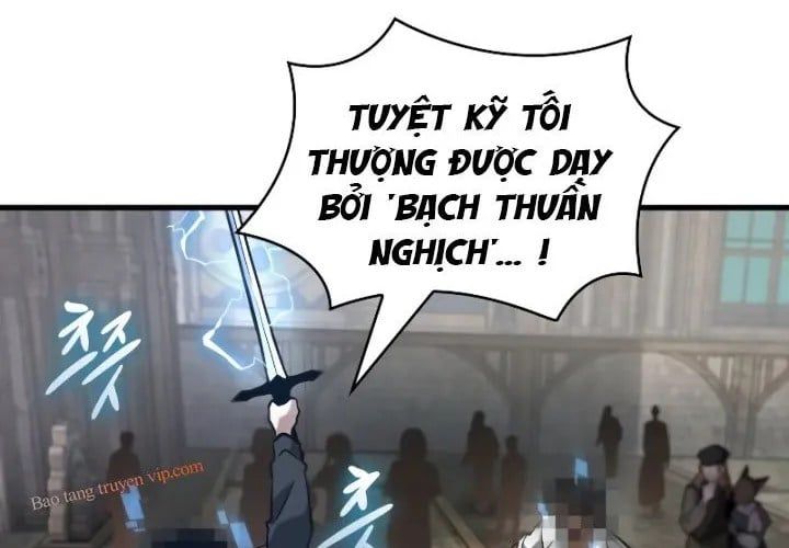 Toàn Trí Độc Giả Chap 286 - Next Chap 287