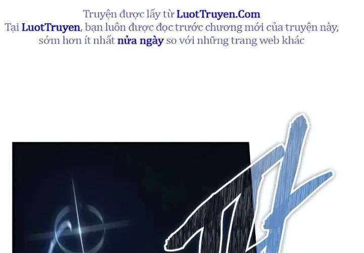 Toàn Trí Độc Giả Chap 286 - Next Chap 287