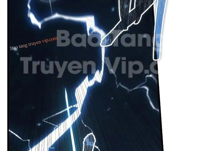 Toàn Trí Độc Giả Chap 286 - Next Chap 287