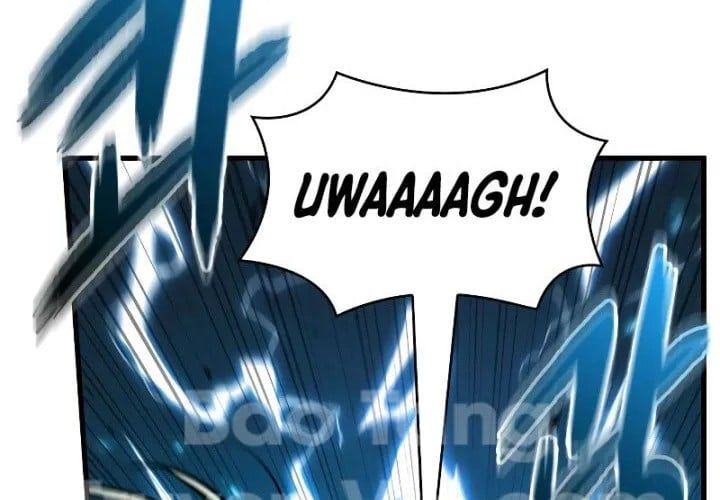 Toàn Trí Độc Giả Chap 286 - Next Chap 287