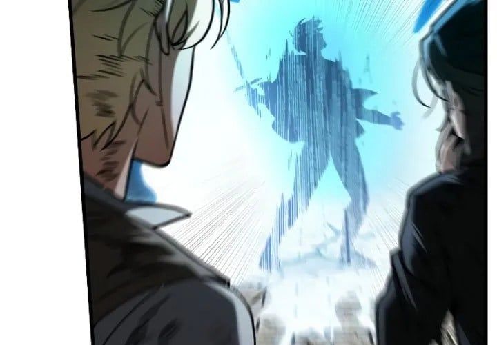 Toàn Trí Độc Giả Chap 286 - Next Chap 287