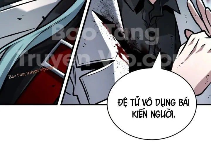 Toàn Trí Độc Giả Chap 286 - Next Chap 287