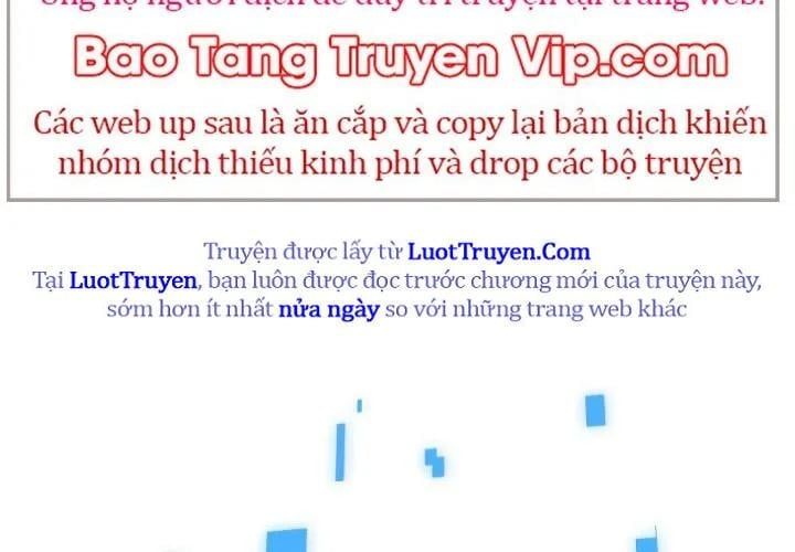 Toàn Trí Độc Giả Chap 286 - Next Chap 287