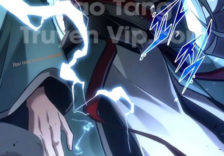 Toàn Trí Độc Giả Chap 286 - Next Chap 287